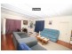 25 Rivers Street, Inverell NSW 2360