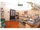 25 Rivers Street, Inverell NSW 2360