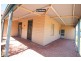25 Rivers Street, Inverell NSW 2360