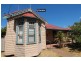 25 Rivers Street, Inverell NSW 2360