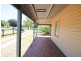 25 Rivers Street, Inverell NSW 2360