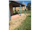 25 Rivers Street, Inverell NSW 2360