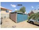 25 Rivers Street, Inverell NSW 2360