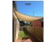 25 Rivers Street, Inverell NSW 2360