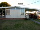 40 Granville Street, Inverell NSW 2360