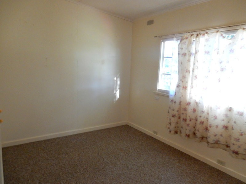 40 Granville Street, Inverell NSW 2360