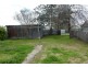 40 Granville Street, Inverell NSW 2360