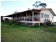 2321 Ashford Road, Inverell NSW 2360