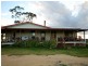 2321 Ashford Road, Inverell NSW 2360