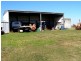 2321 Ashford Road, Inverell NSW 2360
