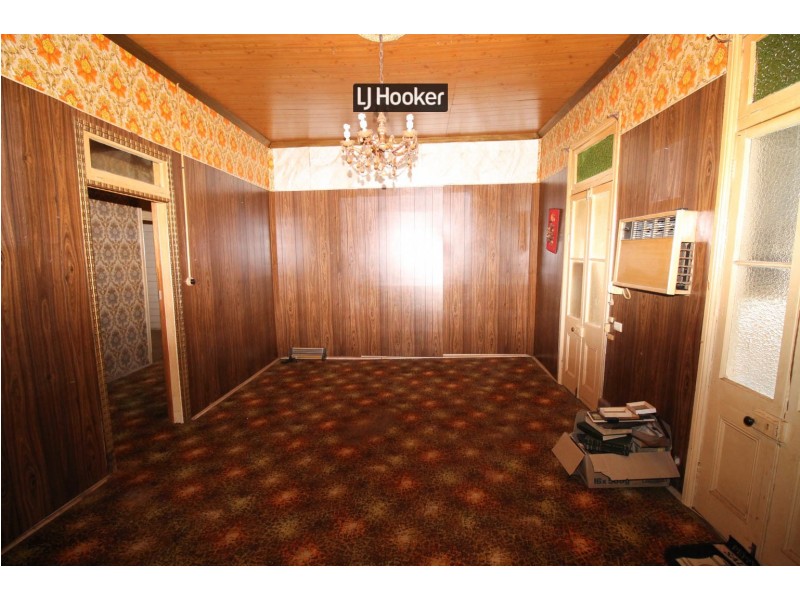 137 Brae Street, Inverell NSW 2360