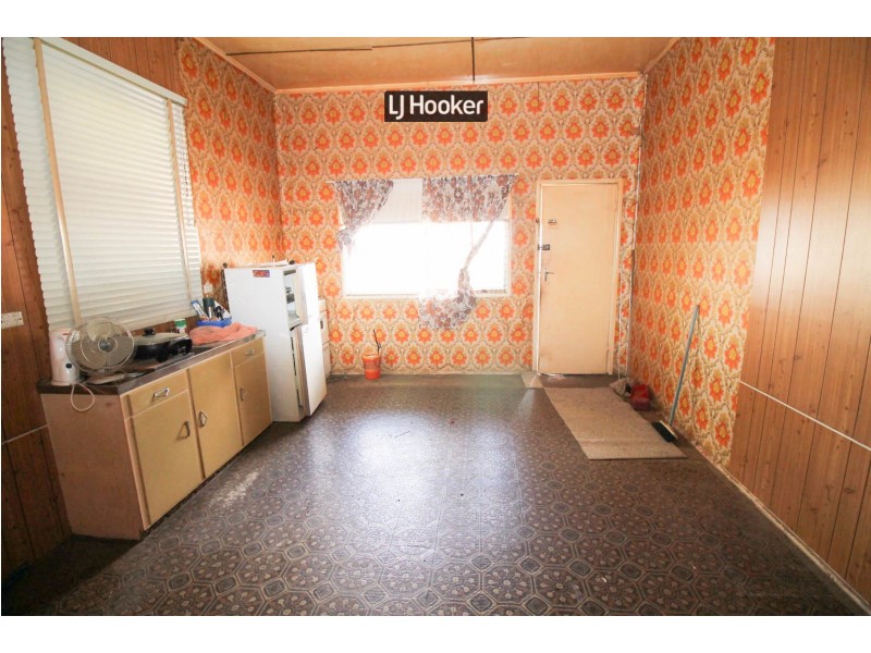 137 Brae Street, Inverell NSW 2360