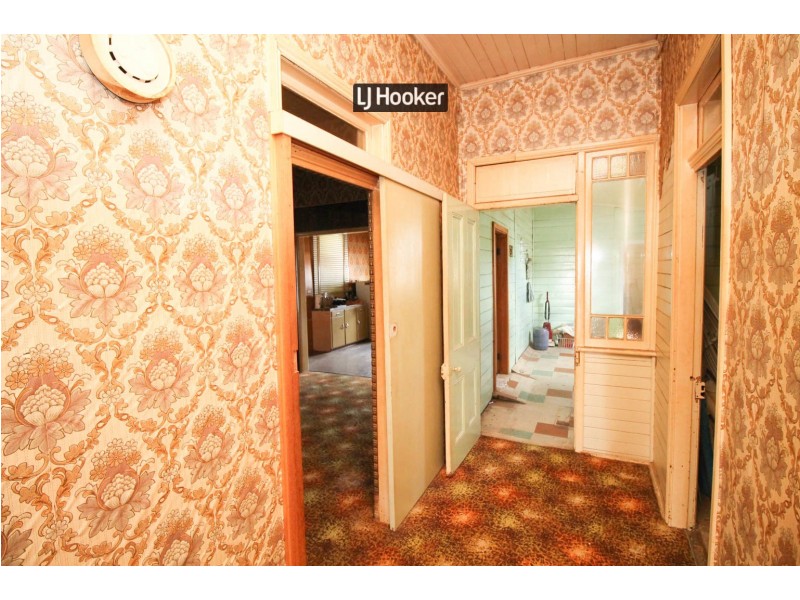 137 Brae Street, Inverell NSW 2360