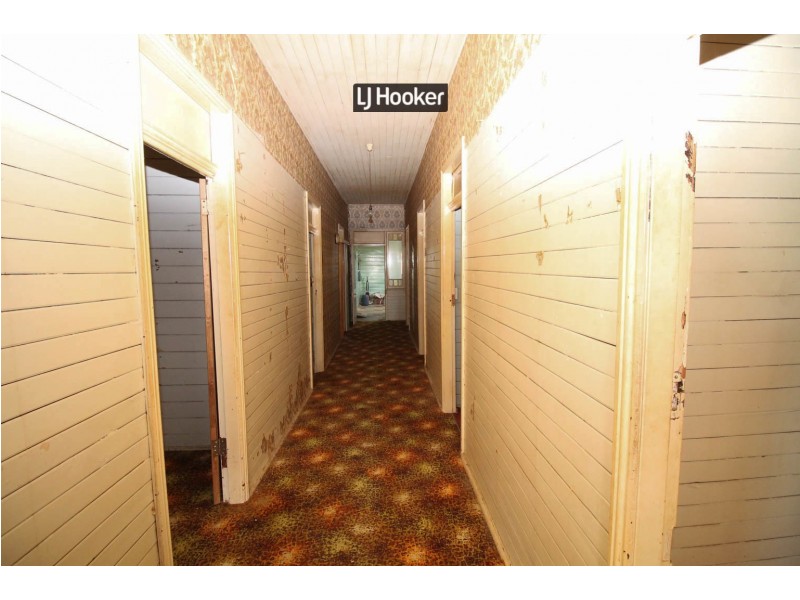 137 Brae Street, Inverell NSW 2360