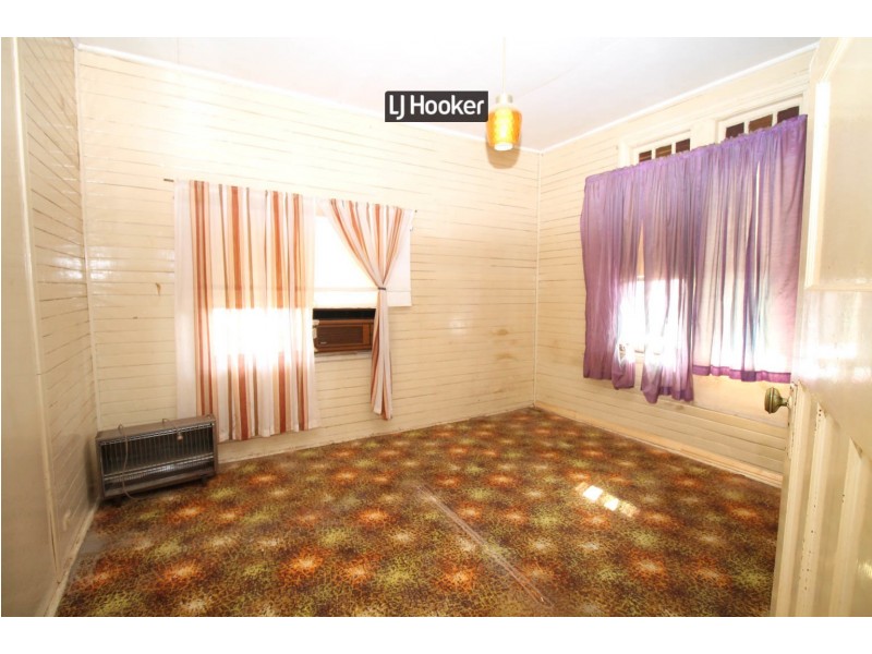 137 Brae Street, Inverell NSW 2360