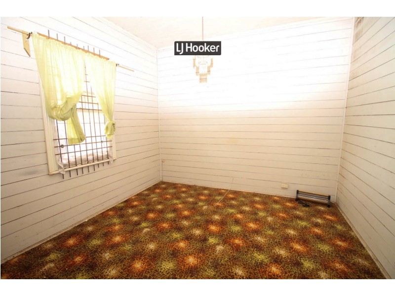 137 Brae Street, Inverell NSW 2360