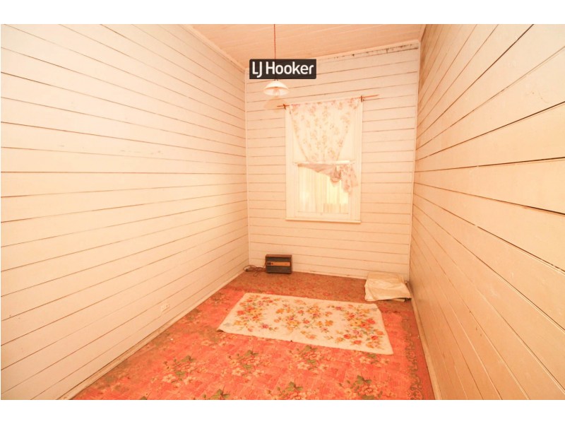 137 Brae Street, Inverell NSW 2360