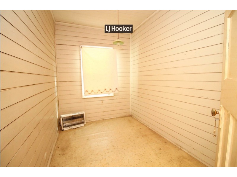 137 Brae Street, Inverell NSW 2360