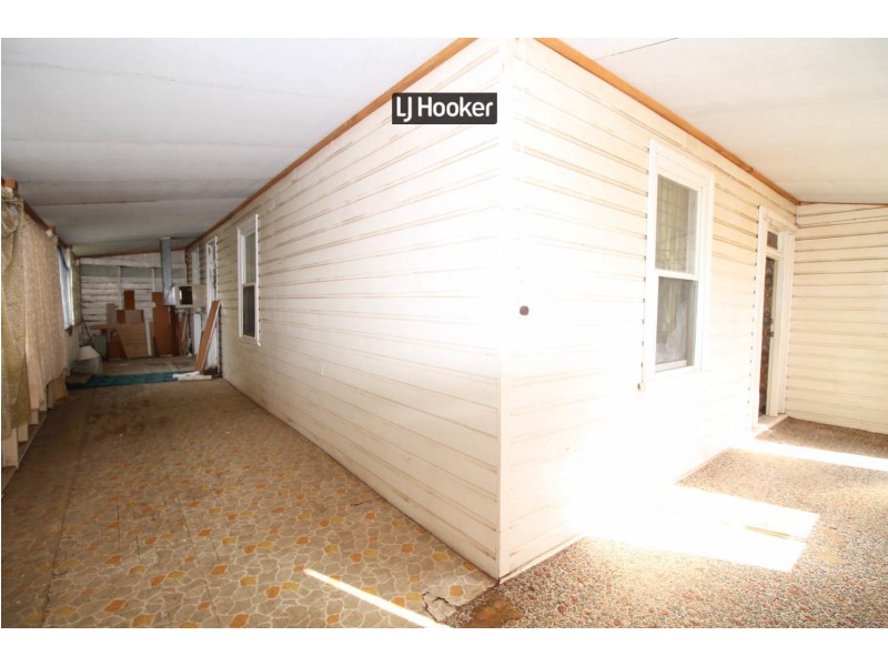 137 Brae Street, Inverell NSW 2360