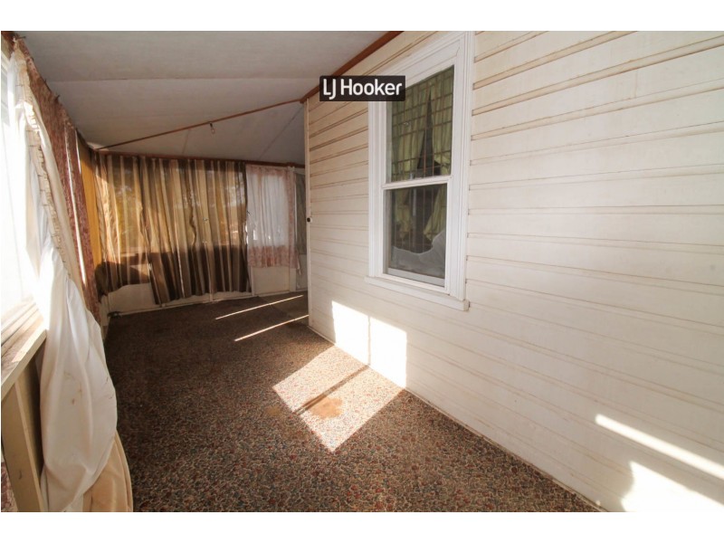 137 Brae Street, Inverell NSW 2360