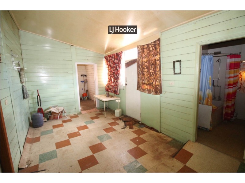 137 Brae Street, Inverell NSW 2360