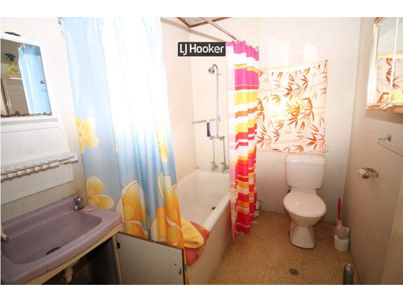 137 Brae Street, Inverell NSW 2360