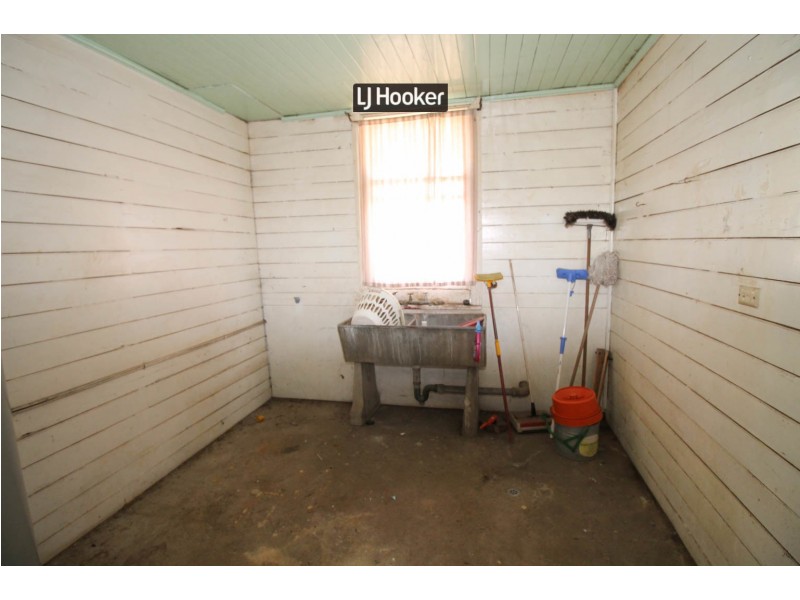 137 Brae Street, Inverell NSW 2360