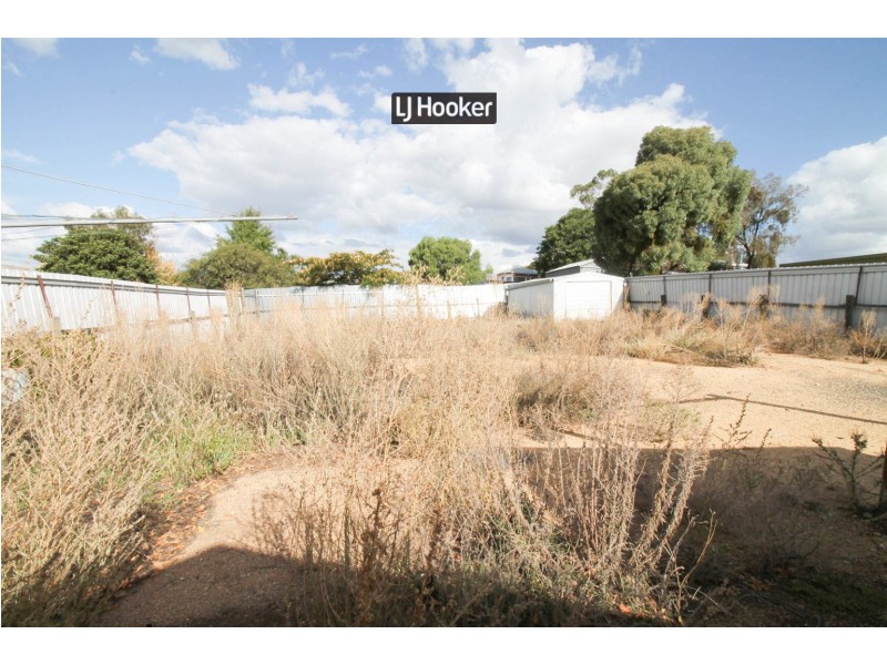 137 Brae Street, Inverell NSW 2360