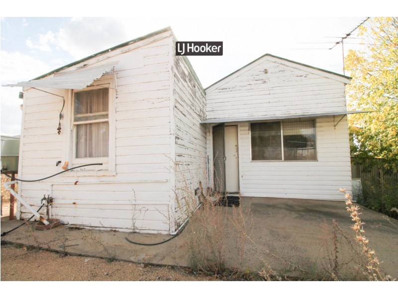 137 Brae Street, Inverell NSW 2360