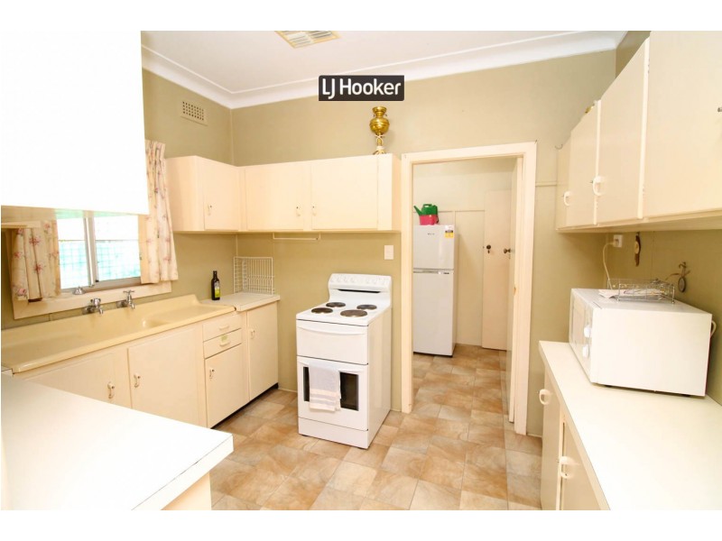 5 Herbert Street, Inverell NSW 2360