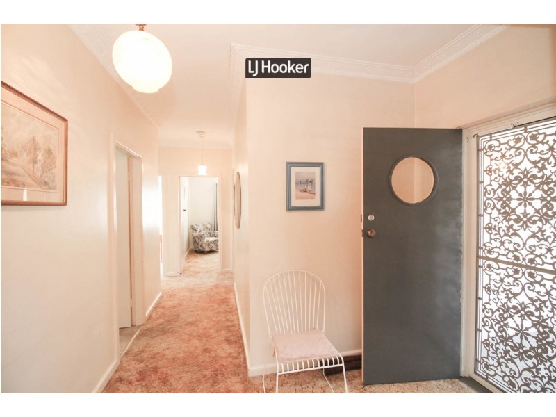 5 Herbert Street, Inverell NSW 2360