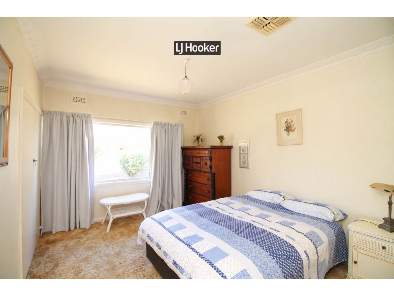 5 Herbert Street, Inverell NSW 2360