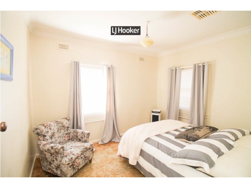 5 Herbert Street, Inverell NSW 2360