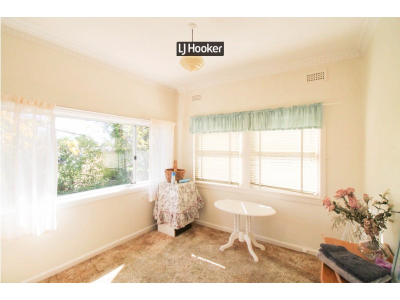 5 Herbert Street, Inverell NSW 2360