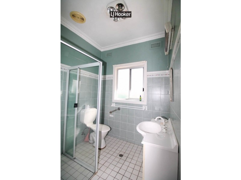 5 Herbert Street, Inverell NSW 2360