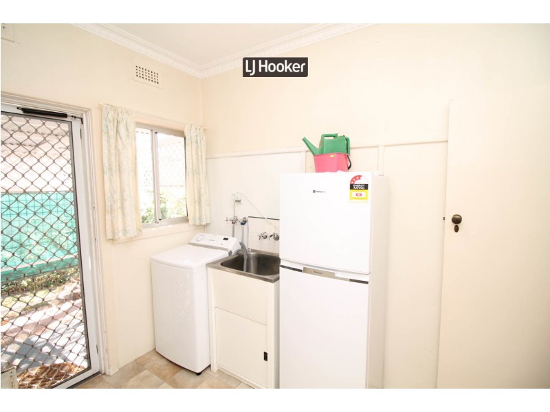 5 Herbert Street, Inverell NSW 2360