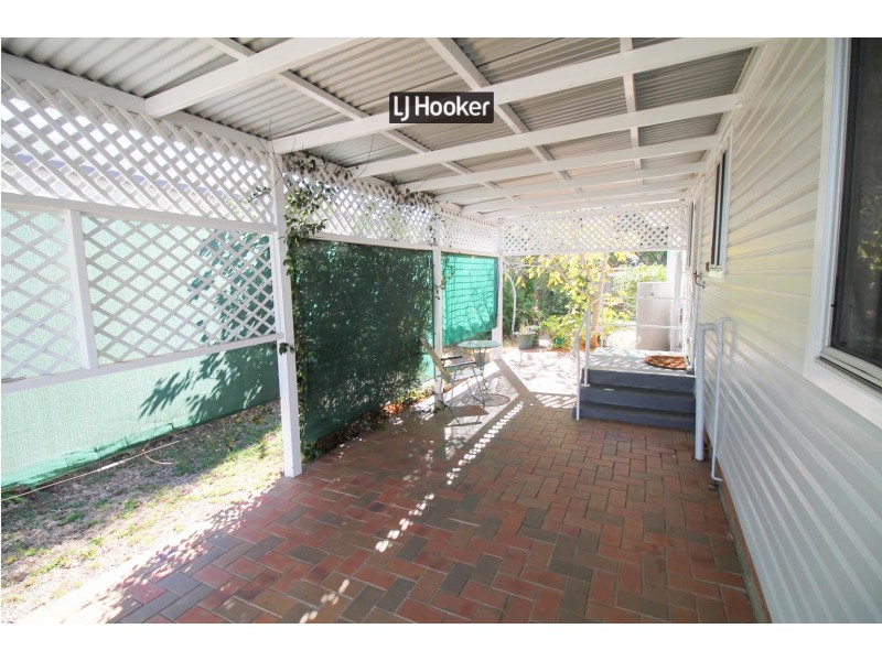 5 Herbert Street, Inverell NSW 2360