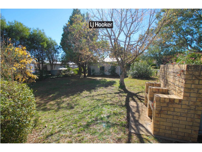 5 Herbert Street, Inverell NSW 2360