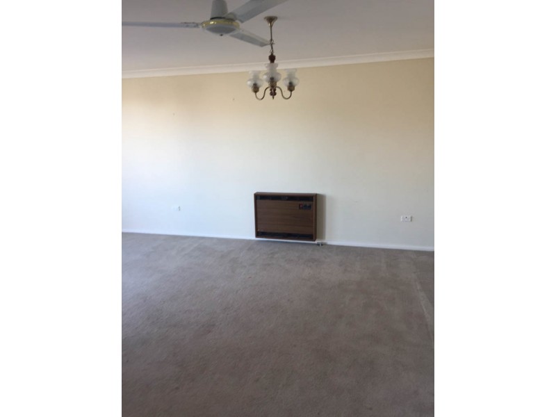 40 Urabatta Street, Inverell NSW 2360