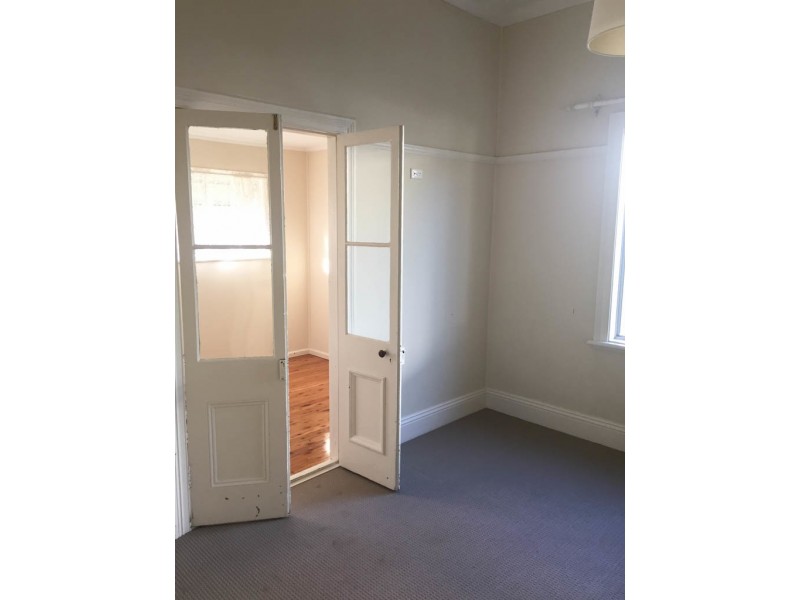 40 Urabatta Street, Inverell NSW 2360