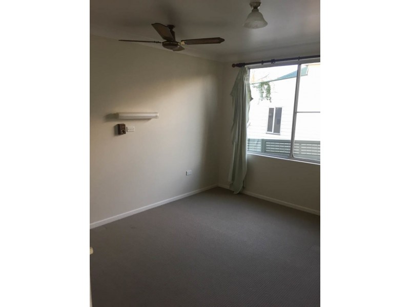 40 Urabatta Street, Inverell NSW 2360