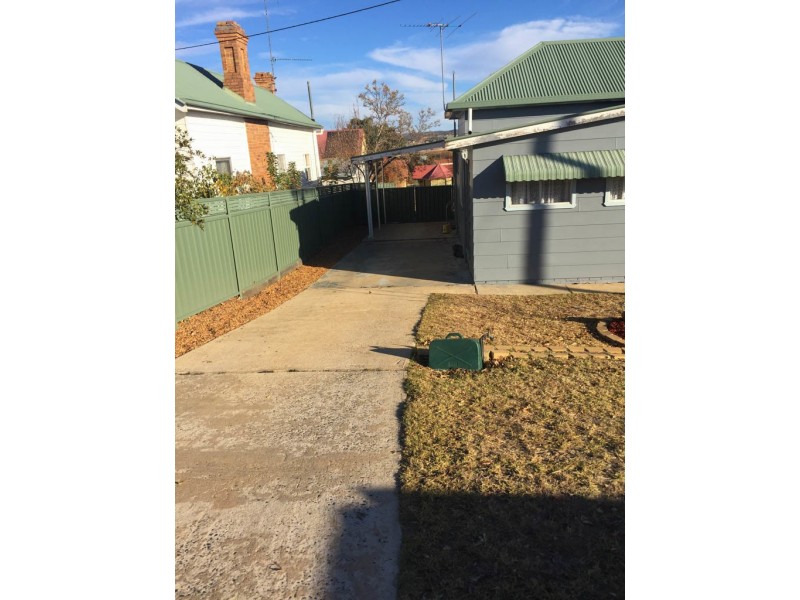 40 Urabatta Street, Inverell NSW 2360