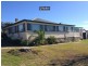 95 Warialda Road, Inverell NSW 2360