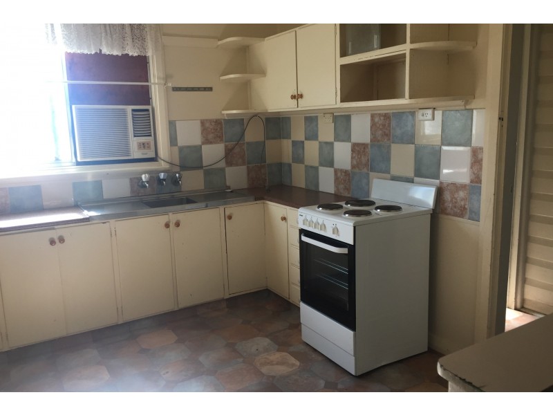 95 Warialda Road, Inverell NSW 2360