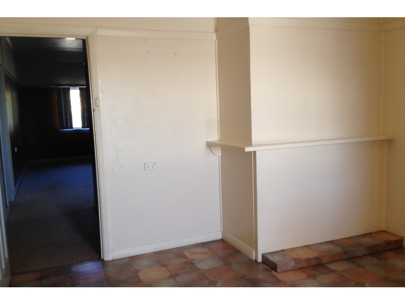 95 Warialda Road, Inverell NSW 2360