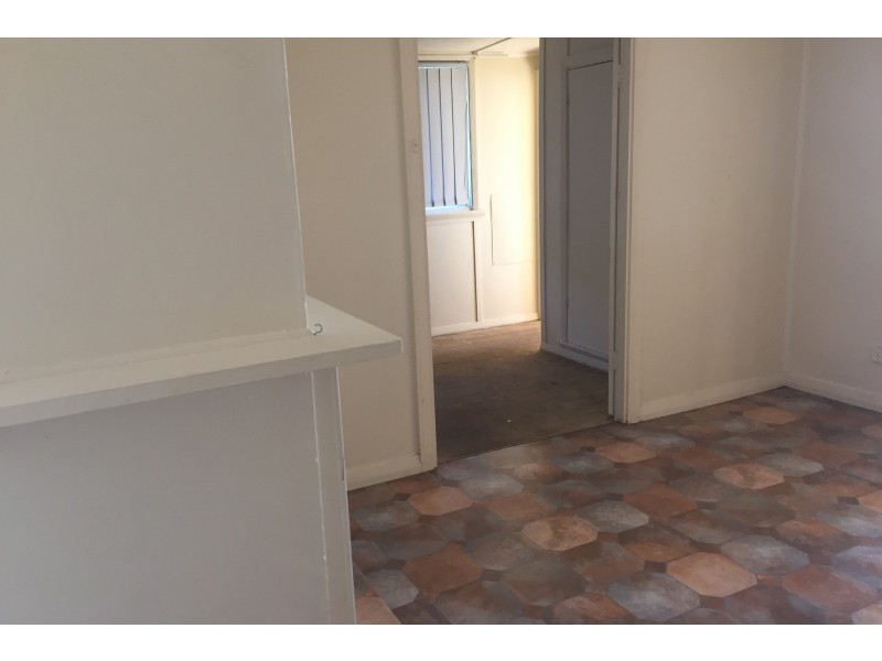 95 Warialda Road, Inverell NSW 2360