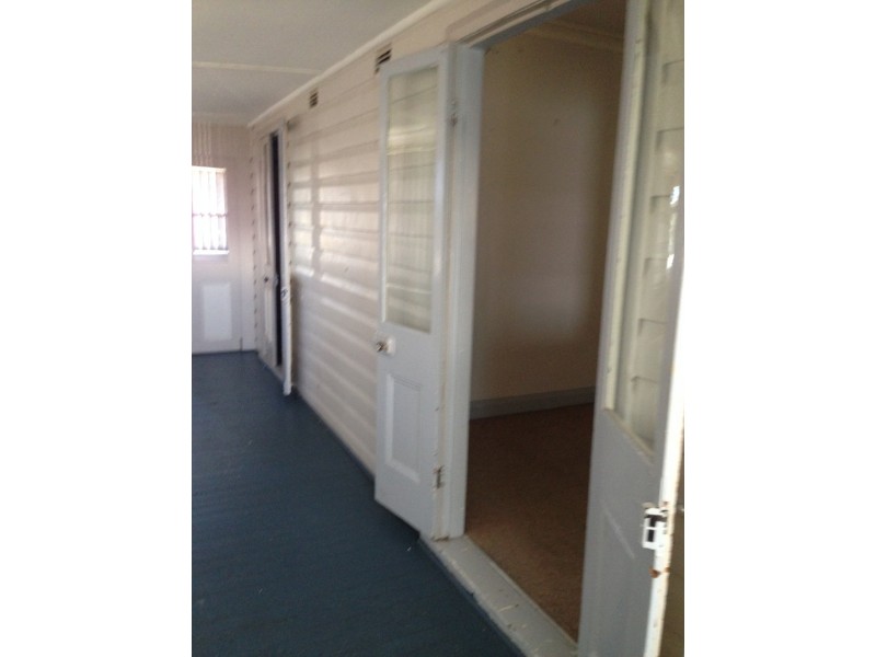 95 Warialda Road, Inverell NSW 2360