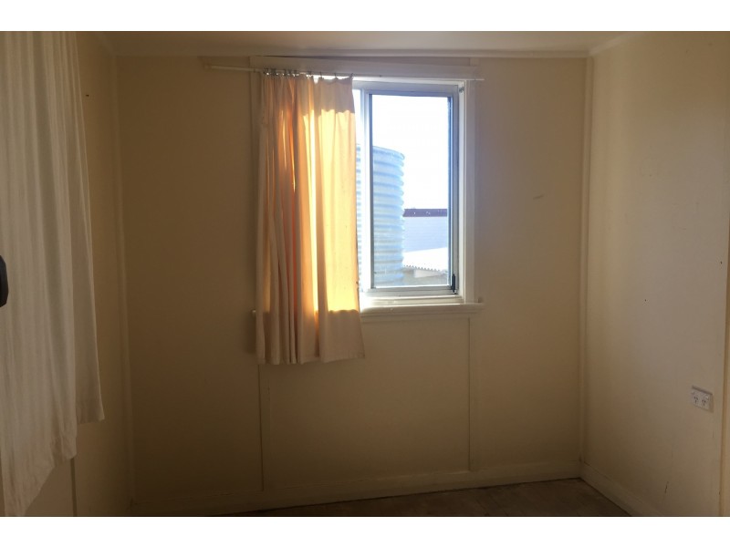 95 Warialda Road, Inverell NSW 2360