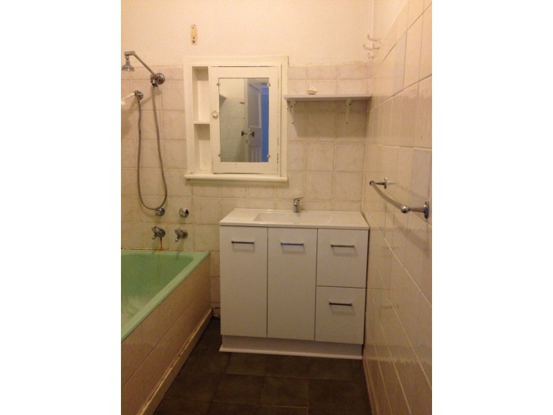 95 Warialda Road, Inverell NSW 2360