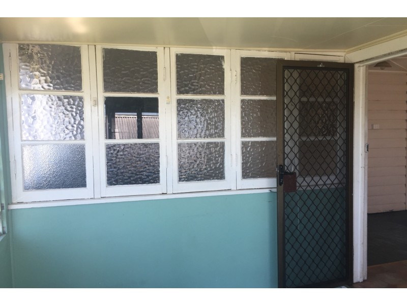 95 Warialda Road, Inverell NSW 2360